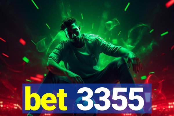 bet 3355